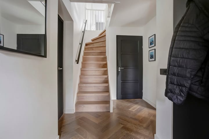 Foto 6 van Vierlander 16