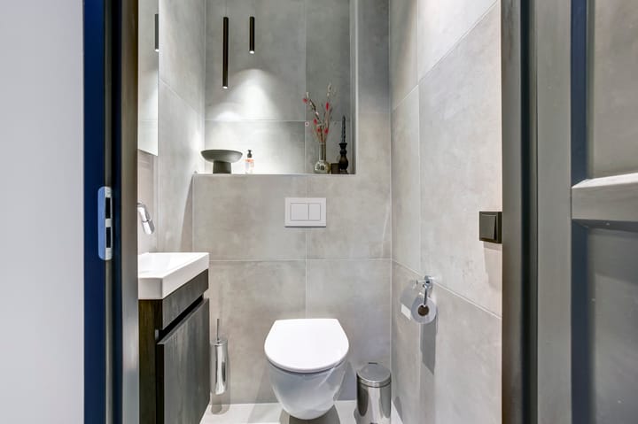 Foto 7 van Vierlander 16