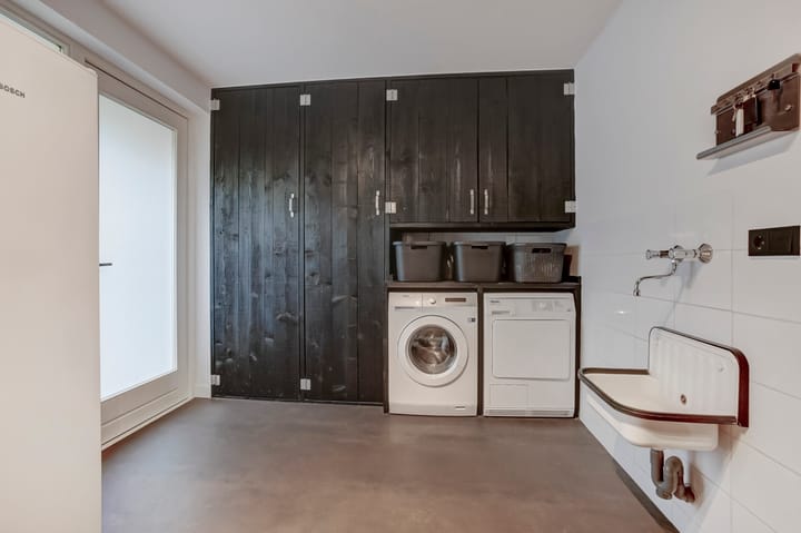 Foto 9 van Vierlander 16