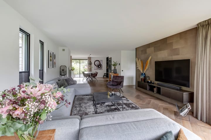 Foto 10 van Vierlander 16