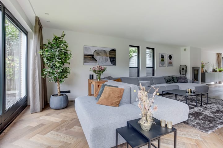 Foto 11 van Vierlander 16