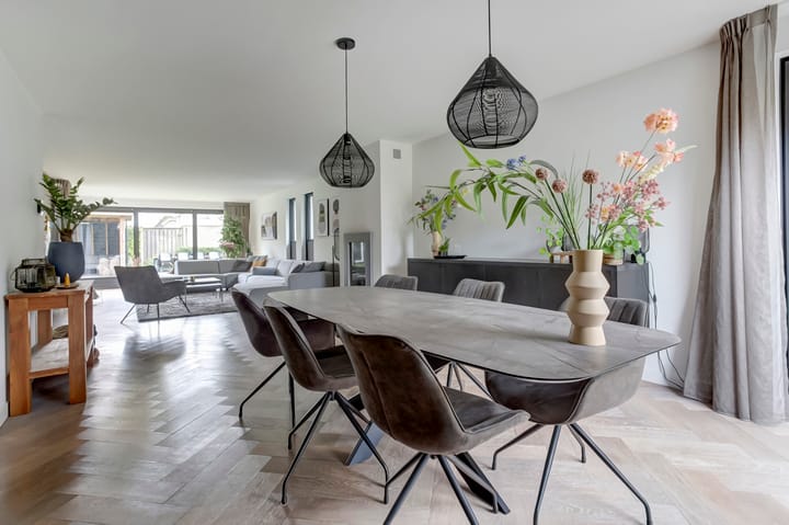 Foto 13 van Vierlander 16