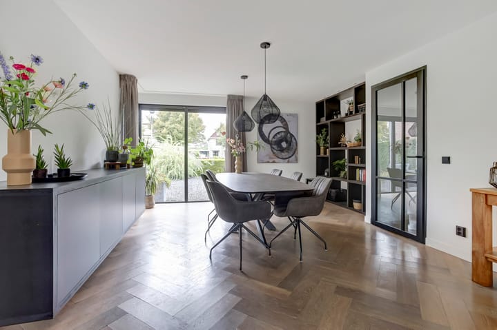 Foto 14 van Vierlander 16