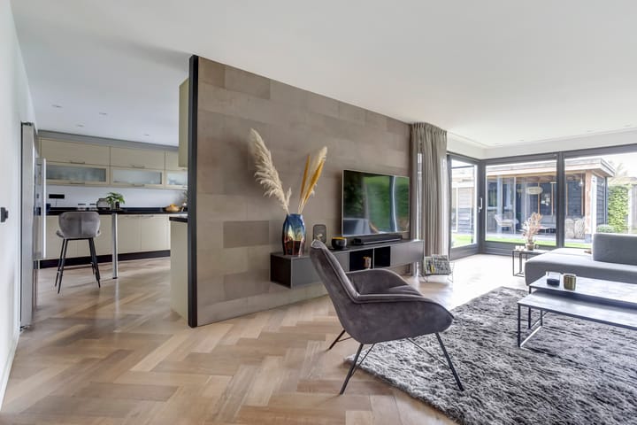 Foto 15 van Vierlander 16