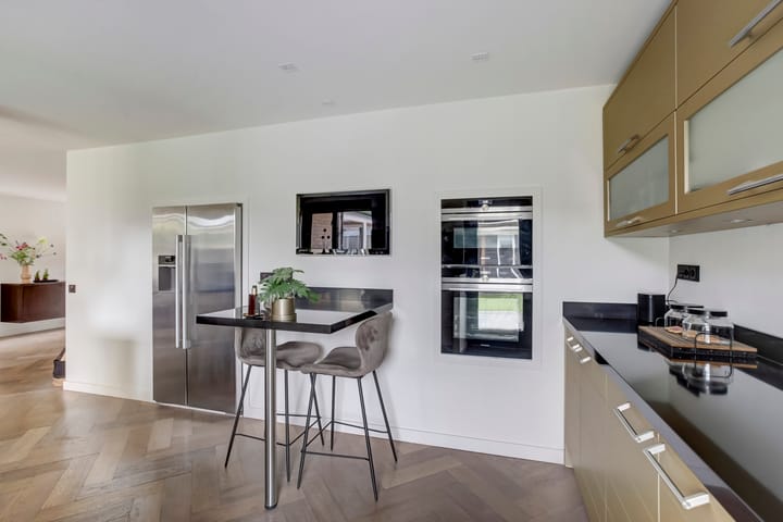 Foto 18 van Vierlander 16