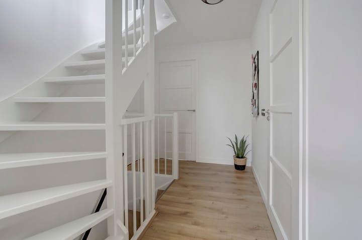 Foto 19 van Vierlander 16