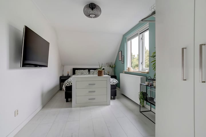 Foto 20 van Vierlander 16