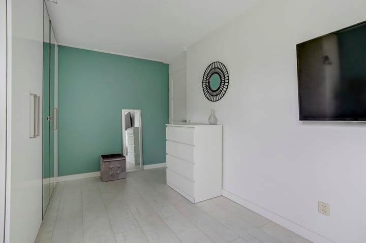 Foto 21 van Vierlander 16