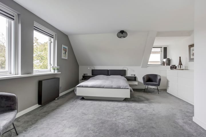 Foto 22 van Vierlander 16