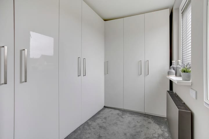 Foto 24 van Vierlander 16