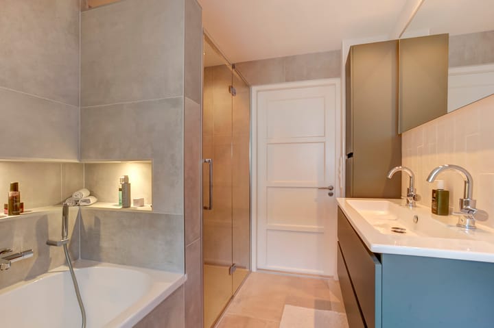 Foto 26 van Vierlander 16