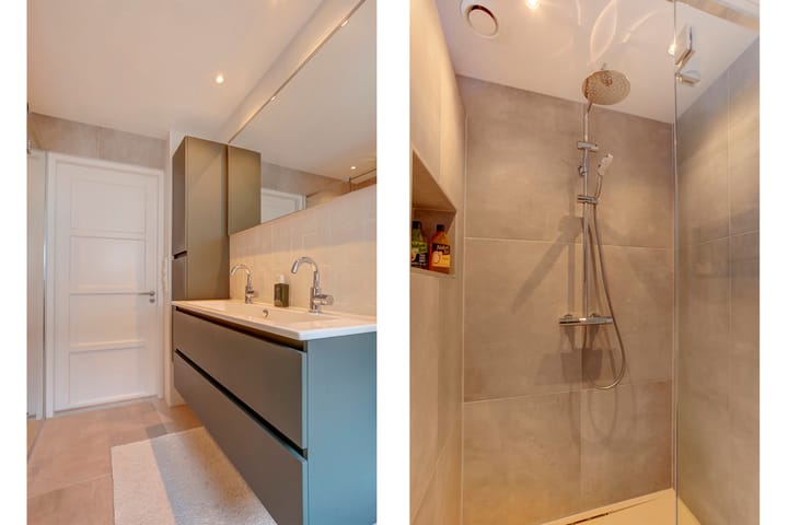 Foto 27 van Vierlander 16