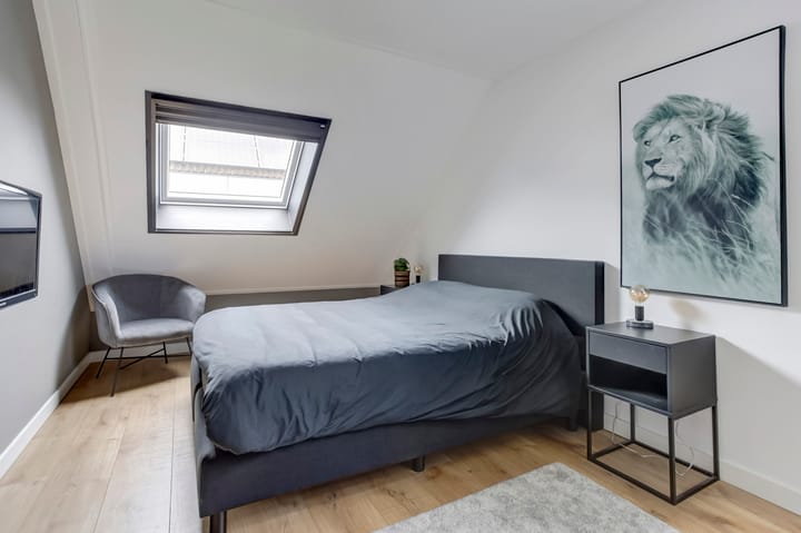 Foto 28 van Vierlander 16