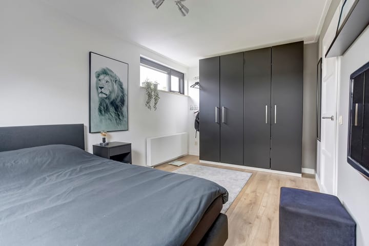 Foto 29 van Vierlander 16