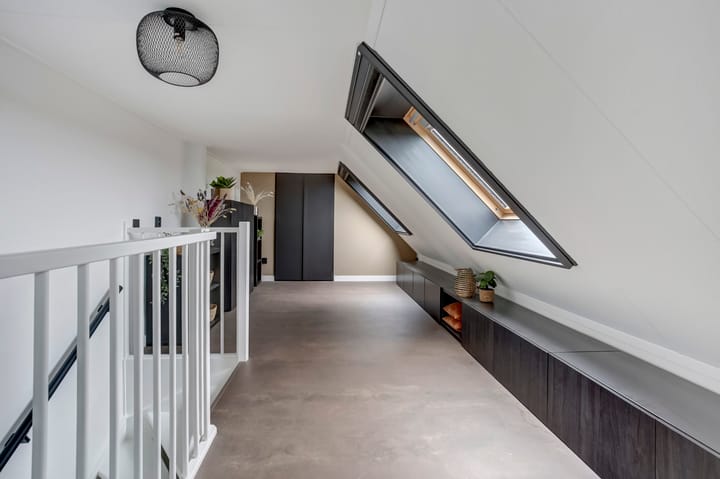 Foto 30 van Vierlander 16