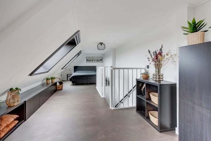 Foto 31 van Vierlander 16