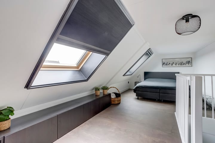 Foto 32 van Vierlander 16