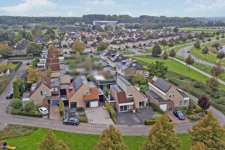 Foto 34 van Vierlander 16