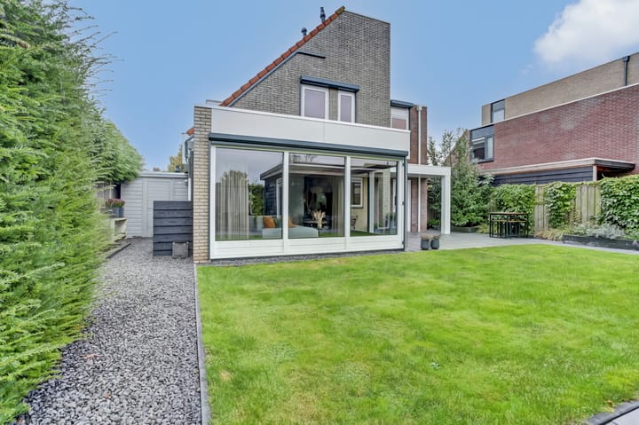 Foto 37 van Vierlander 16