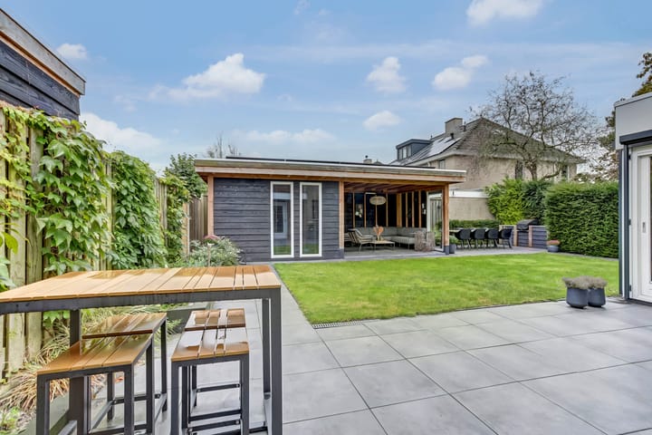 Foto 38 van Vierlander 16