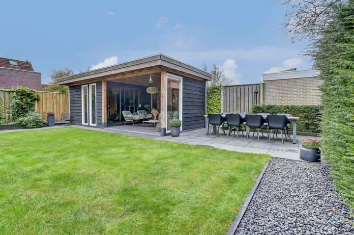 Foto 39 van Vierlander 16