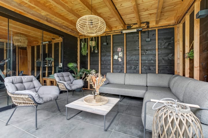 Foto 40 van Vierlander 16