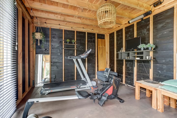 Foto 41 van Vierlander 16