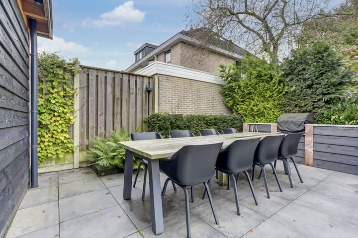 Foto 42 van Vierlander 16