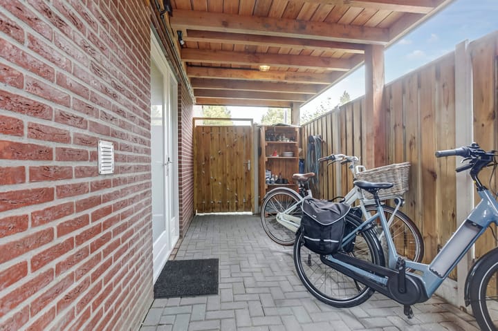 Foto 43 van Vierlander 16