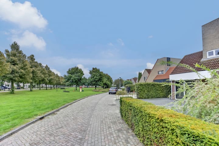 Foto 45 van Vierlander 16