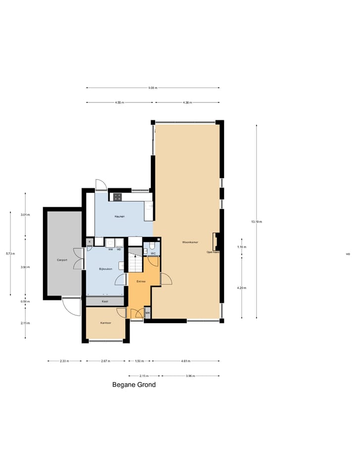 Foto 47 van Vierlander 16