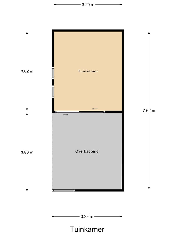 Foto 50 van Vierlander 16