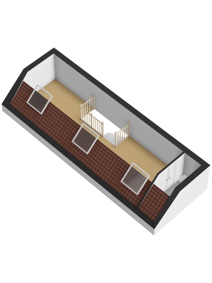 Foto 54 van Vierlander 16