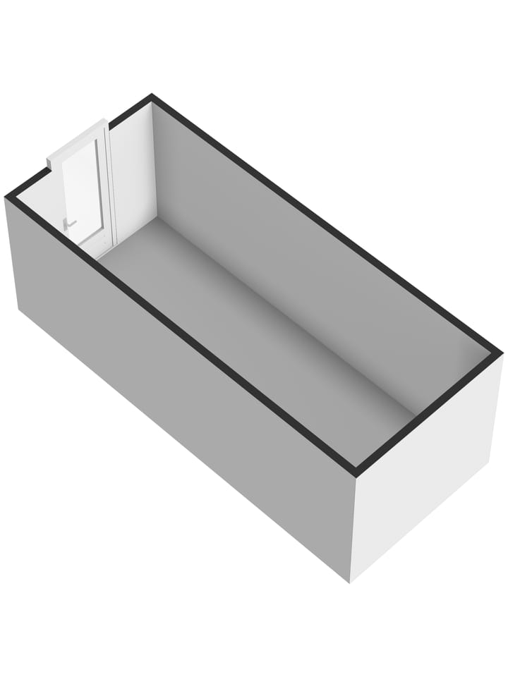 Foto 57 van Vierlander 16