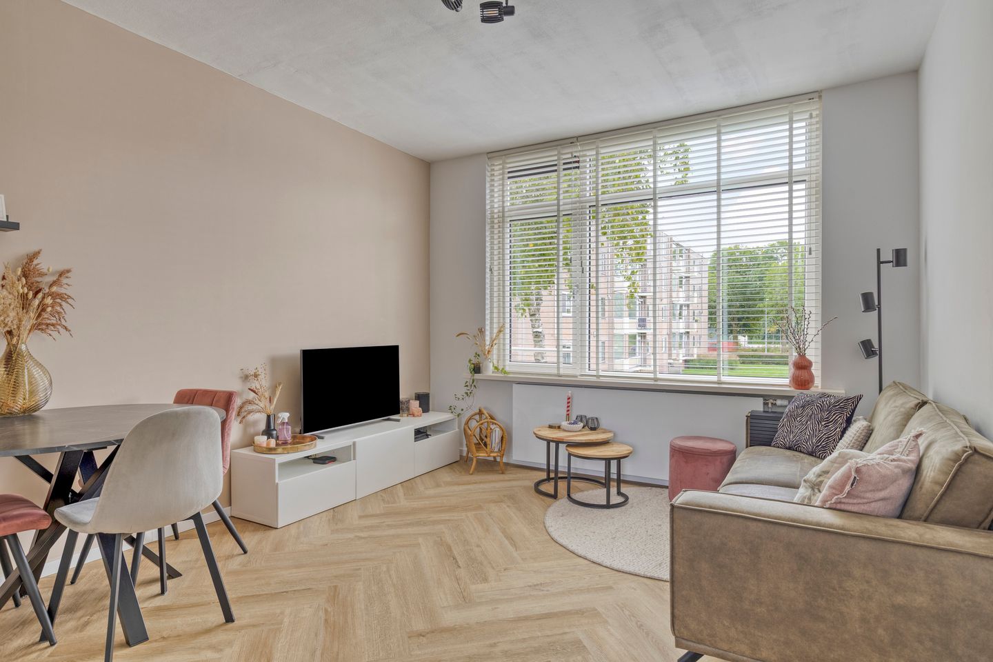 Foto 1 van Camphuysenstraat 187