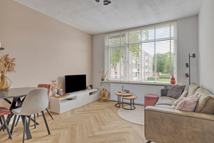 Camphuysenstraat 187 main image