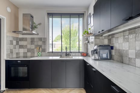 Camphuysenstraat 187 secondary image