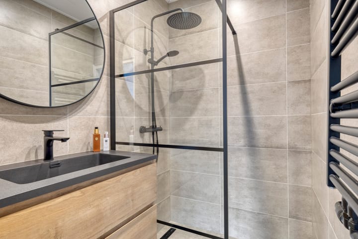 Foto 3 van Camphuysenstraat 187