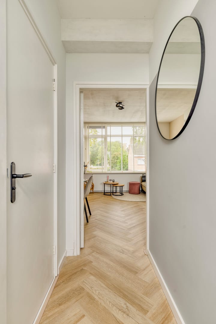 Foto 5 van Camphuysenstraat 187