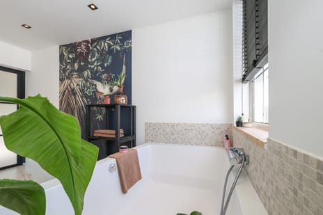 G J van den Boogerdweg 8 tertiary image