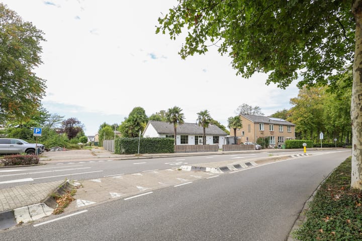 Foto 4 van G J van den Boogerdweg 8