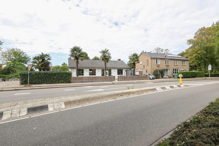 Photo 5 of G J van den Boogerdweg 8