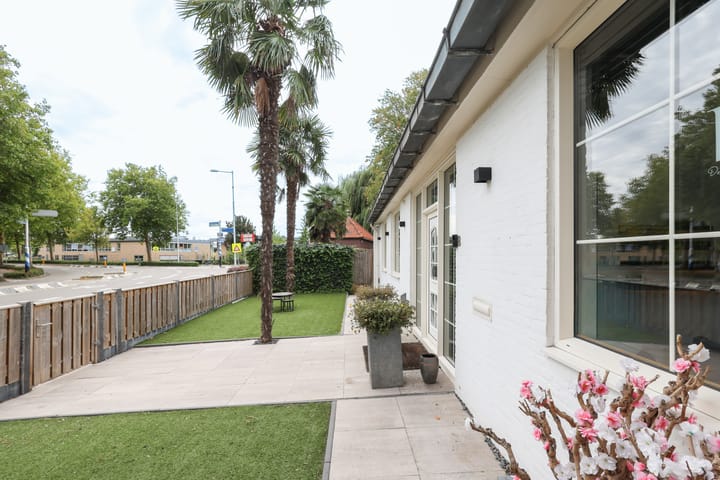 Photo 9 of G J van den Boogerdweg 8