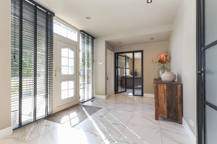 Photo 10 of G J van den Boogerdweg 8