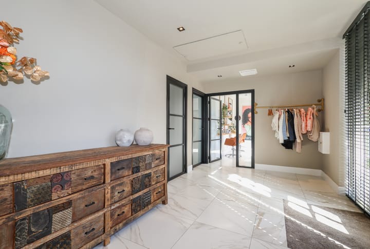 Photo 11 of G J van den Boogerdweg 8