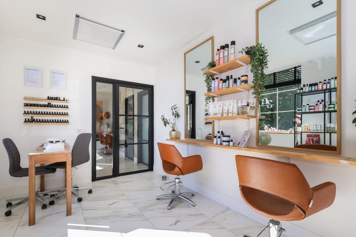 Photo 13 of G J van den Boogerdweg 8