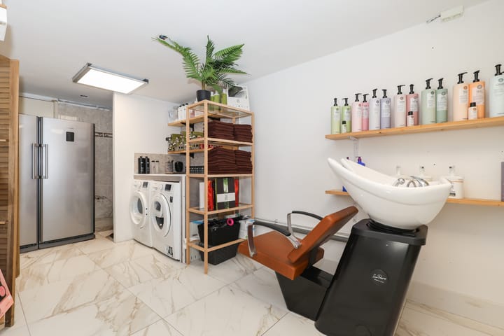 Photo 14 of G J van den Boogerdweg 8