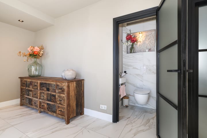 Photo 16 of G J van den Boogerdweg 8