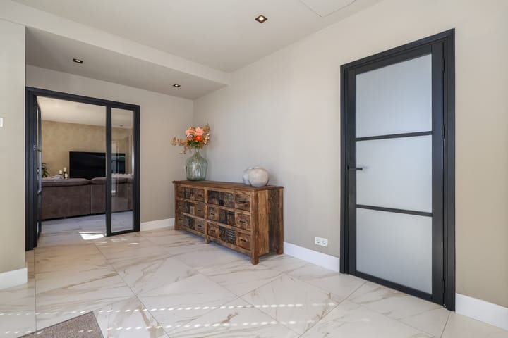 Photo 17 of G J van den Boogerdweg 8