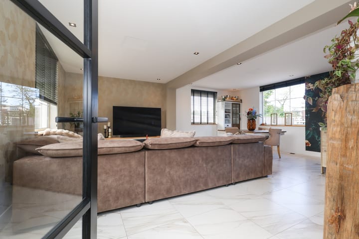 Photo 18 of G J van den Boogerdweg 8